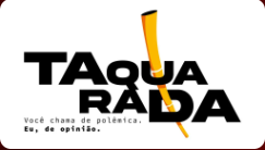 Portal Taquarada