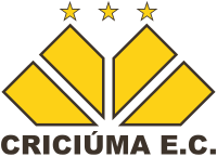 Criciúma EC